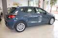 SEAT Ibiza 1.0 TSI S&S FR XS 115 Gris - thumbnail 8