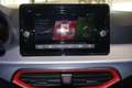 SEAT Ibiza 1.0 TSI S&S FR XS 115 Gris - thumbnail 42