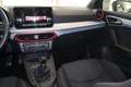 SEAT Ibiza 1.0 TSI S&S FR XS 115 Gris - thumbnail 29