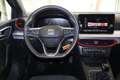 SEAT Ibiza 1.0 TSI S&S FR XS 115 Gris - thumbnail 31