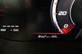 SEAT Ibiza 1.0 TSI S&S FR XS 115 Gris - thumbnail 48