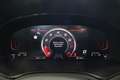 SEAT Ibiza 1.0 TSI S&S FR XS 115 Gris - thumbnail 45