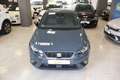 SEAT Ibiza 1.0 TSI S&S FR XS 115 Gris - thumbnail 3