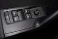 SEAT Ibiza 1.0 TSI S&S FR XS 115 Gris - thumbnail 50