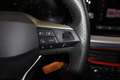 SEAT Ibiza 1.0 TSI S&S FR XS 115 Gris - thumbnail 34