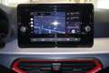 SEAT Ibiza 1.0 TSI S&S FR XS 115 Gris - thumbnail 38