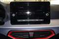 SEAT Ibiza 1.0 TSI S&S FR XS 115 Gris - thumbnail 44