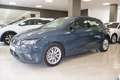SEAT Ibiza 1.0 TSI S&S FR XS 115 Gris - thumbnail 4