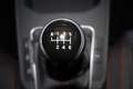 SEAT Ibiza 1.0 TSI S&S FR XS 115 Gris - thumbnail 35