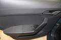 SEAT Ibiza 1.0 TSI S&S FR XS 115 Gris - thumbnail 27