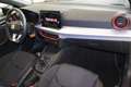 SEAT Ibiza 1.0 TSI S&S FR XS 115 Gris - thumbnail 22