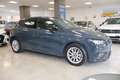 SEAT Ibiza 1.0 TSI S&S FR XS 115 Gris - thumbnail 1