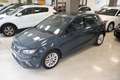 SEAT Ibiza 1.0 TSI S&S FR XS 115 Gris - thumbnail 5