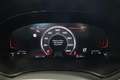SEAT Ibiza 1.0 TSI S&S FR XS 115 Gris - thumbnail 47