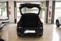 SEAT Ibiza 1.0 TSI S&S FR XS 115 Gris - thumbnail 13