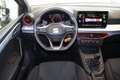 SEAT Ibiza 1.0 TSI S&S FR XS 115 Gris - thumbnail 30