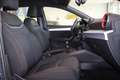 SEAT Ibiza 1.0 TSI S&S FR XS 115 Gris - thumbnail 23