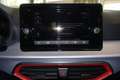 SEAT Ibiza 1.0 TSI S&S FR XS 115 Gris - thumbnail 43