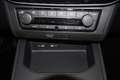 SEAT Ibiza 1.0 TSI S&S FR XS 115 Gris - thumbnail 36