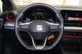 SEAT Ibiza 1.0 TSI S&S FR XS 115 Gris - thumbnail 32