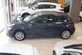 SEAT Ibiza 1.0 TSI S&S FR XS 115 Gris - thumbnail 11