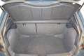 SEAT Ibiza 1.0 TSI S&S FR XS 115 Gris - thumbnail 14