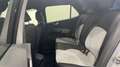 Volkswagen ID.3 204 58kWh Pro - Automatique - thumbnail 9