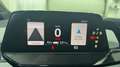 Volkswagen ID.3 204 58kWh Pro - Automatique - thumbnail 28