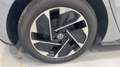 Volkswagen ID.3 204 58kWh Pro - Automatique - thumbnail 16