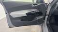 Volkswagen ID.3 204 58kWh Pro - Automatique - thumbnail 7