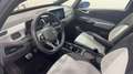 Volkswagen ID.3 204 58kWh Pro - Automatique - thumbnail 8