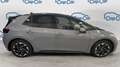 Volkswagen ID.3 204 58kWh Pro - Automatique - thumbnail 4