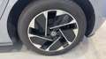 Volkswagen ID.3 204 58kWh Pro - Automatique - thumbnail 19