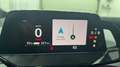 Volkswagen ID.3 204 58kWh Pro - Automatique - thumbnail 29