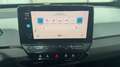 Volkswagen ID.3 204 58kWh Pro - Automatique - thumbnail 23