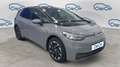 Volkswagen ID.3 204 58kWh Pro - Automatique - thumbnail 30