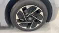 Volkswagen ID.3 204 58kWh Pro - Automatique - thumbnail 17