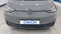 Volkswagen ID.3 204 58kWh Pro - Automatique - thumbnail 20