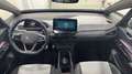 Volkswagen ID.3 204 58kWh Pro - Automatique - thumbnail 11