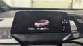 Volkswagen ID.3 204 58kWh Pro - Automatique - thumbnail 12