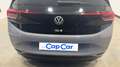 Volkswagen ID.3 204 58kWh Pro - Automatique - thumbnail 21