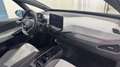 Volkswagen ID.3 204 58kWh Pro - Automatique - thumbnail 10