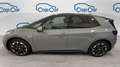 Volkswagen ID.3 204 58kWh Pro - Automatique - thumbnail 2