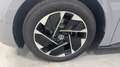 Volkswagen ID.3 204 58kWh Pro - Automatique - thumbnail 18