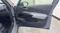 Volkswagen ID.3 204 58kWh Pro - Automatique - thumbnail 22