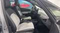 Volkswagen ID.3 204 58kWh Pro - Automatique - thumbnail 26