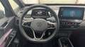 Volkswagen ID.3 204 58kWh Pro - Automatique - thumbnail 24