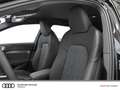Audi A5 AVANT TDI QUATTRO 204 PS Designobjekt Schwarz - thumbnail 11