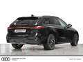 Audi A5 AVANT TDI QUATTRO 204 PS Designobjekt Schwarz - thumbnail 4