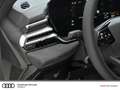 Audi A5 AVANT TDI QUATTRO 204 PS Designobjekt Schwarz - thumbnail 13